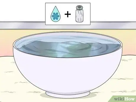 Image intitulée Dye Clothes with Food Coloring Step 16
