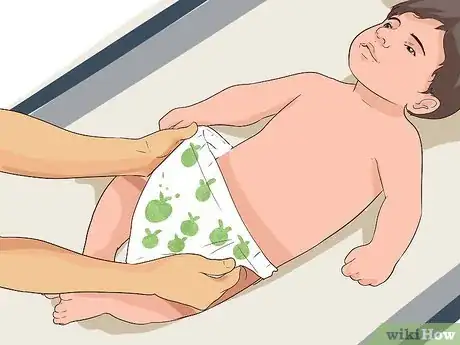 Image intitulée Teach Your Child to Swim Step 4