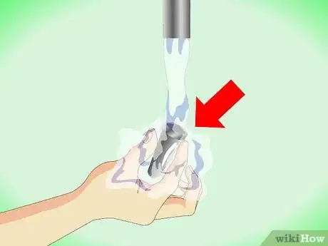 Image intitulée Clean Your Hookah Step 8