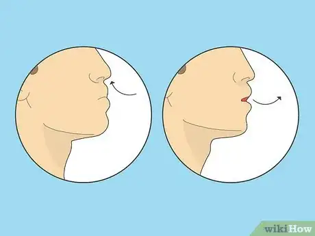 Image intitulée Get Rid of Hiccups When You Are Drunk Step 13