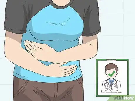 Image intitulée Use Aloe Vera to Treat Constipation Step 6