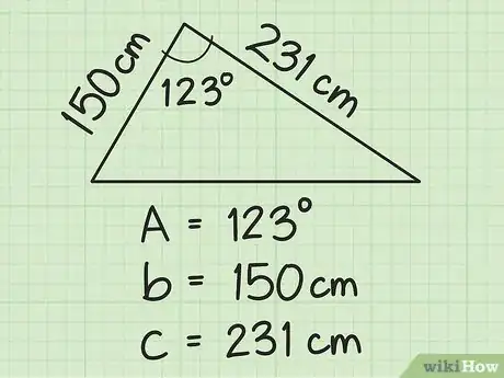Image intitulée Calculate the Area of a Triangle Step 15