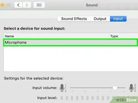 Image intitulée Use a Microphone on a Laptop Step 23