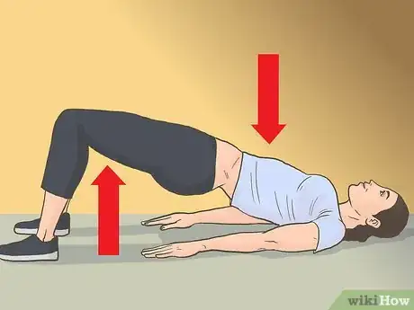 Image intitulée Tone Your Butt Fast Step 1