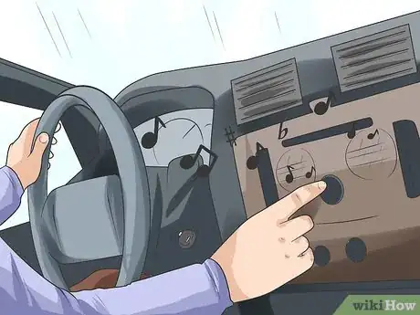 Image intitulée Get Over the Fear of Driving Step 12