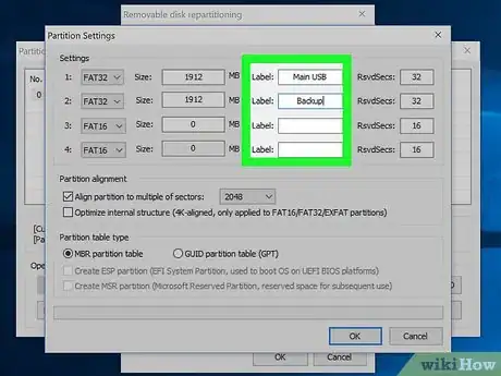 Image intitulée Partition a Thumb Drive Step 11