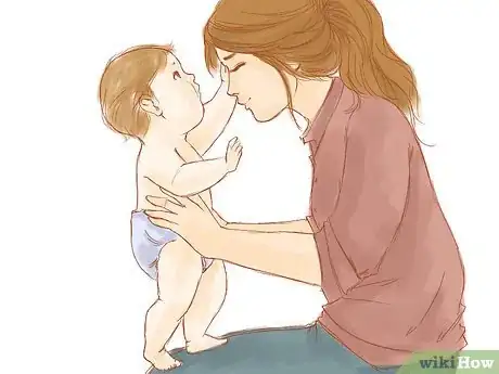 Image intitulée Increase Breast Milk Production Step 7