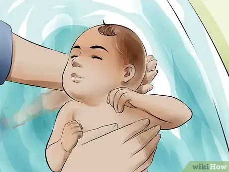 Image intitulée Take Care of a Newborn Step 5
