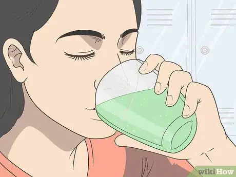 Image intitulée Use Aloe Vera to Treat Constipation Step 2