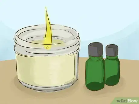 Image intitulée Ease Stress with Essential Oils Step 6