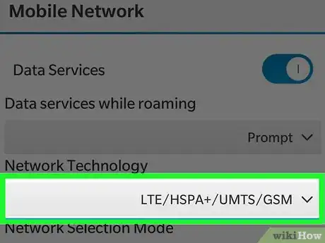 Image intitulée Get 4G LTE Step 18