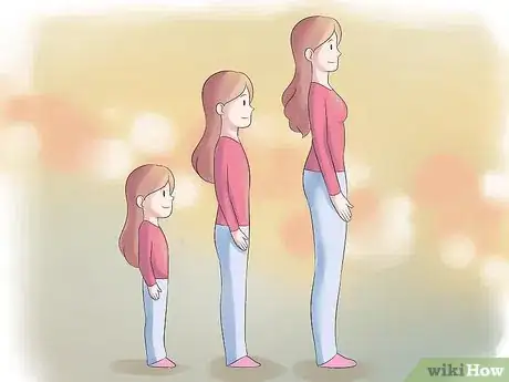 Image intitulée Cope with Your Child Growing Up Step 5