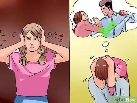 Image intitulée Deal With Abusive Parents Step 21