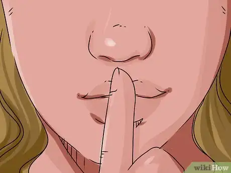 Image intitulée Have Sex Without Your Parents Knowing Step 12