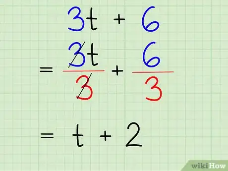 Image intitulée Factor Binomials Step 4