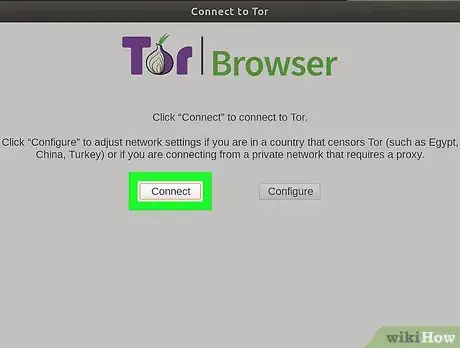 Image intitulée Install Tor on Linux Step 11