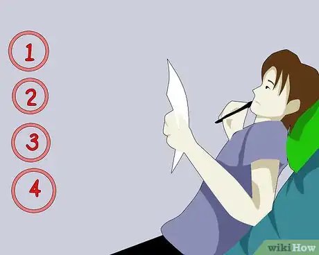 Image intitulée Procrastinate Step 1