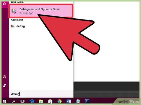 Image intitulée Diagnose a Slow Performing Computer Step 34