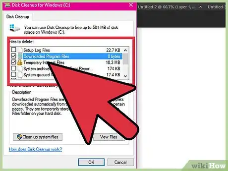 Image intitulée Diagnose a Slow Performing Computer Step 39