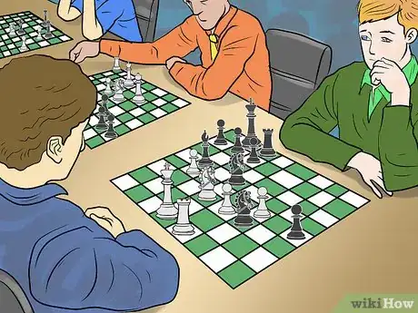 Image intitulée Become a Better Chess Player Step 18