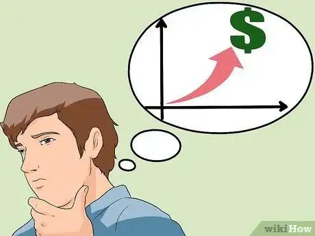 Image intitulée Invest in Stocks Step 5