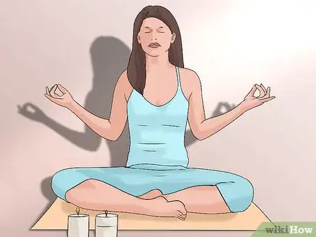 Image intitulée Meditate on Breath Step 12