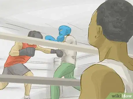 Image intitulée Train for Boxing Step 17