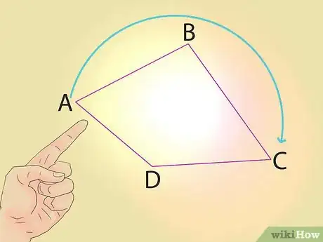 Image intitulée Calculate Acreage Step 7