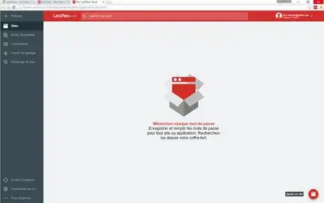 Image intitulée 8_lastpass