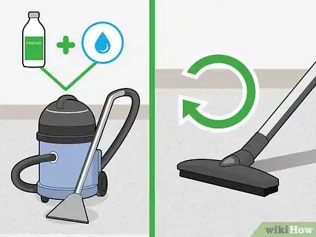 Image intitulée Clean Your Carpets Step 18