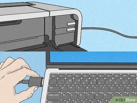 Image intitulée Install a Network Printer Step 27