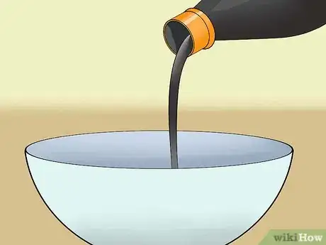 Image intitulée Find a Substitute for Balsamic Vinegar Step 8