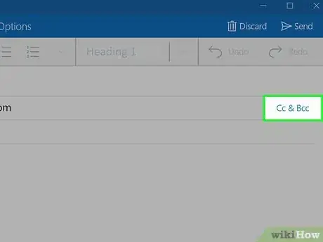 Image intitulée Use BCC in an Email Step 69
