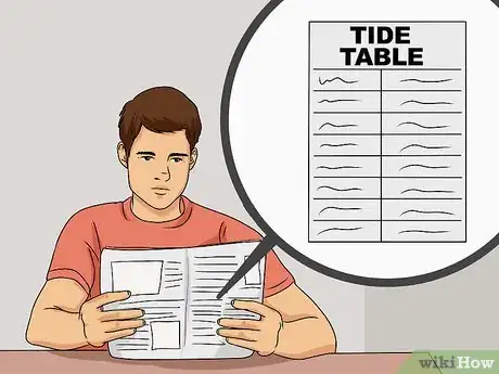 Image intitulée Read Tide Tables Step 1