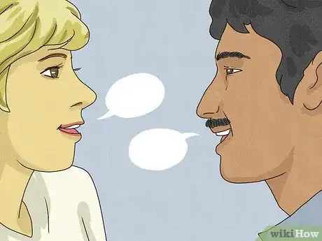 Image intitulée Communicate Better With a Girlfriend Step 12