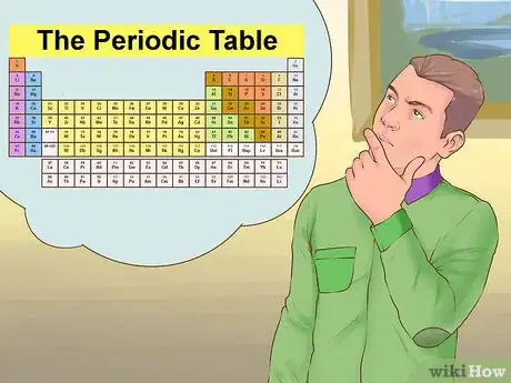 Image intitulée Write a Net Ionic Equation Step 1