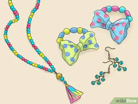 Image intitulée Make Handmade Jewelry Step 2
