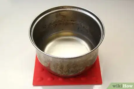 Image intitulée Make Sugar Water Step 10