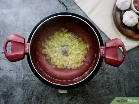 Image intitulée Make Corned Beef Hash Step 13