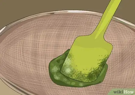 Image intitulée Juice Wheatgrass Step 17