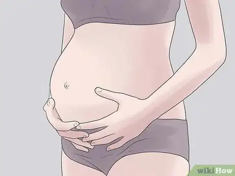 Image intitulée Get an Ultrasound for Pregnancy Step 6
