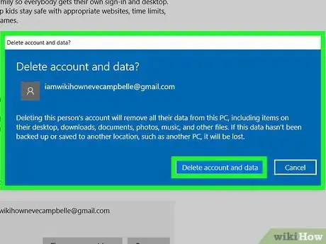 Image intitulée Delete User Accounts in Windows 10 Step 6