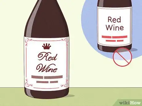 Image intitulée Buy Wine for a Gift Step 6