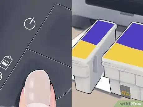 Image intitulée Reset an Epson Ink Cartridge Chip Step 13