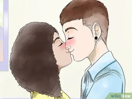 Image intitulée Have Fun in Bed With Your Partner Without Sex Step 19