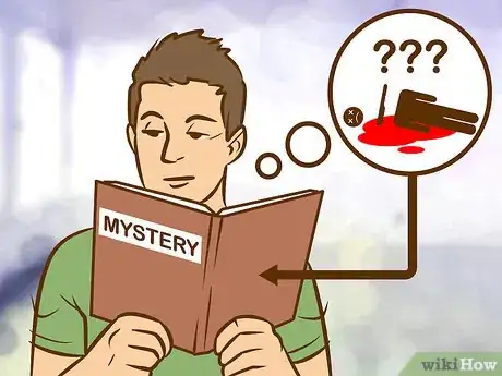 Image intitulée Write a Mystery Story Step 5