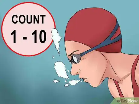 Image intitulée Prepare for Your First Adult Swim Lessons Step 7