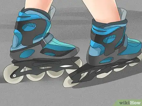 Image intitulée Inline Skate Step 10