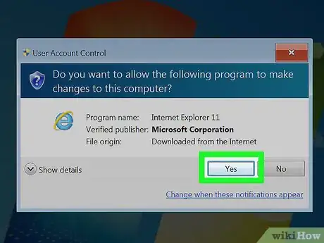 Image intitulée Update Microsoft Internet Explorer Step 5