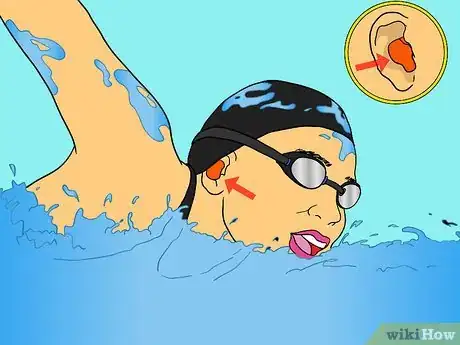 Image intitulée Get Rid of Swimmer's Ear Step 11